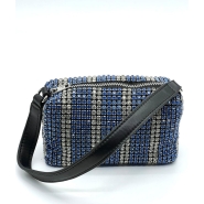Сумка Alexander Wang